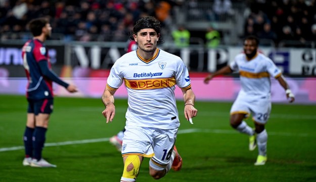 Prediksi Cagliari vs Lecce: Duel Ketat di Unipol Domus