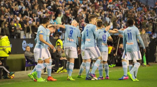 Prediksi Celta Vigo vs Malaga: Statistik, H2H, dan Susunan Pemain