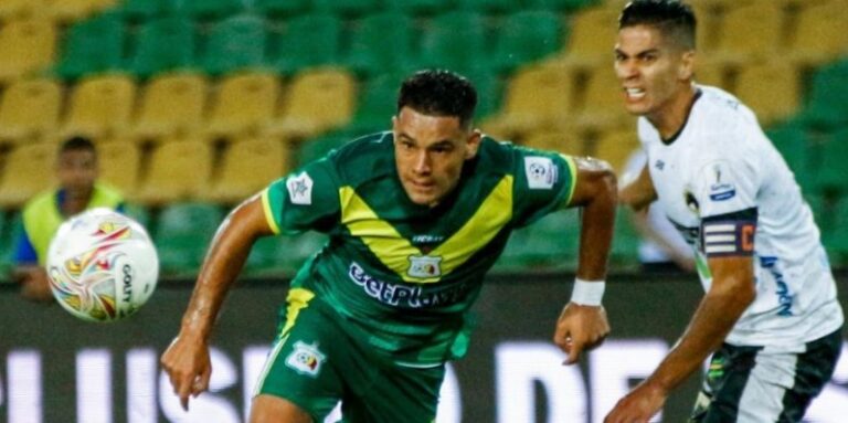 Prediksi Deportes Quindío vs Llaneros: Jadwal, H2H, dan Statistik