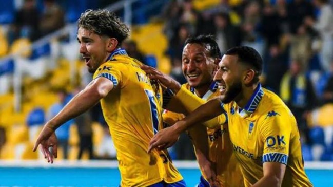 Prediksi Estoril vs Arouca: Analisis, H2H, dan Statistik