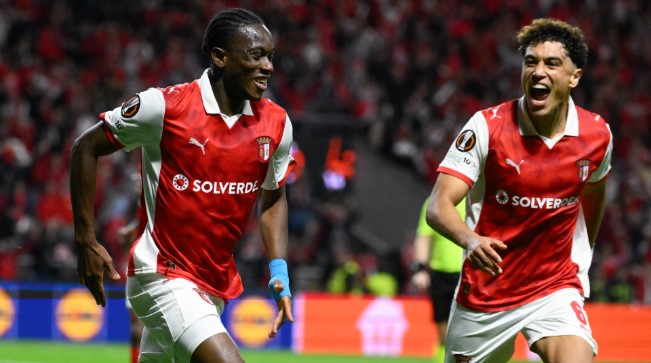 Prediksi Estrela vs Braga: Duel Dua Tim yang Belum Terkalahkan