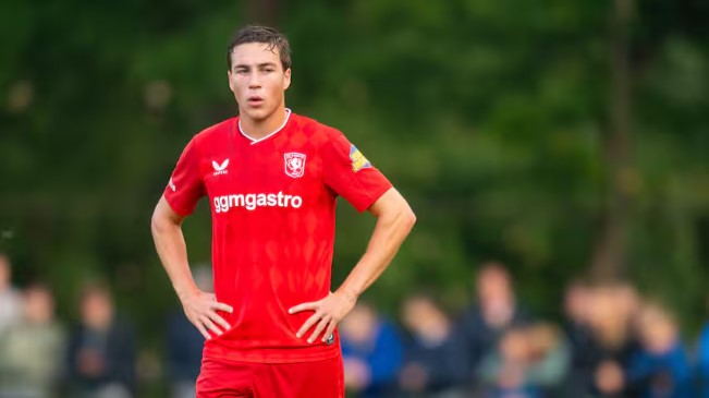 Prediksi FC Twente vs Telstar: Jadwal, Statistik, dan H2H