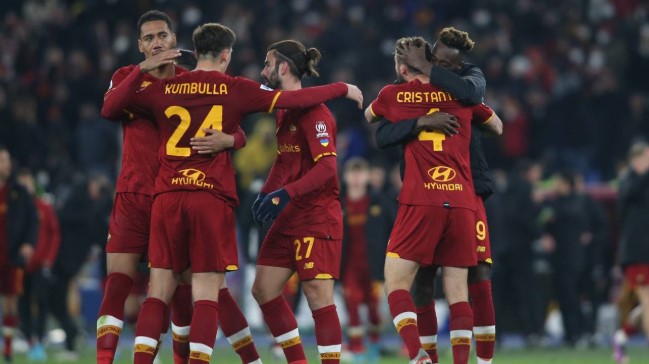 Prediksi Fenerbahce vs AS Roma: Jadwal, Analisis, dan Taktik