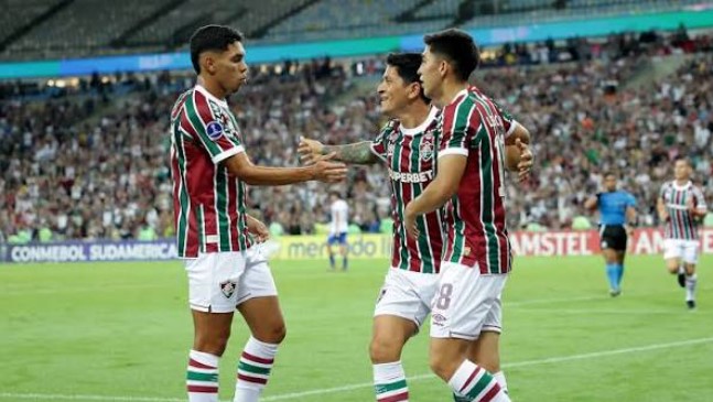 Prediksi Fluminense vs Platense: Jadwal, H2H, dan Taktik