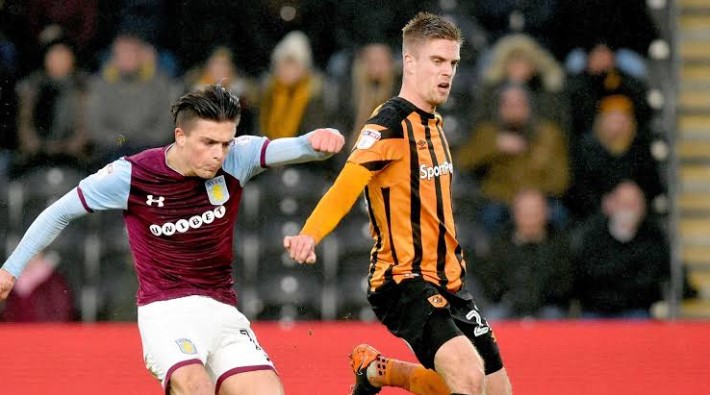Prediksi Hull City vs Aston Villa: Jadwal, Statistik, dan H2H