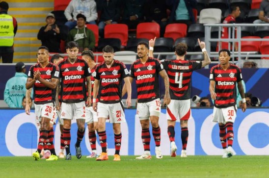 Prediksi Ind. del Valle vs Flamengo: Adu Tajam di Quito