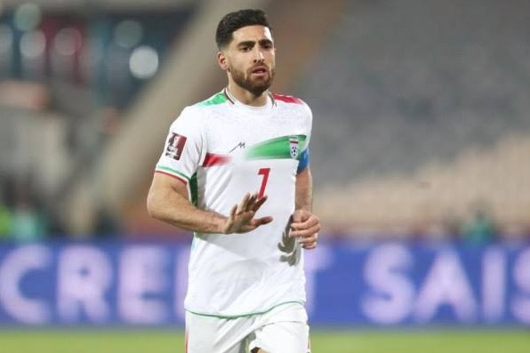 Prediksi Korea Utara vs Iran U20: Analisis, Taktik, dan H2H