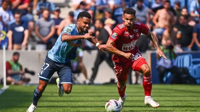 Prediksi Le Havre vs Brest: Duel Ketat di Stade Océane