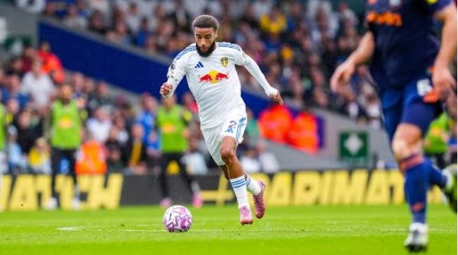 Prediksi Leeds United vs Newcastle United: Duel Ketat di Elland Road