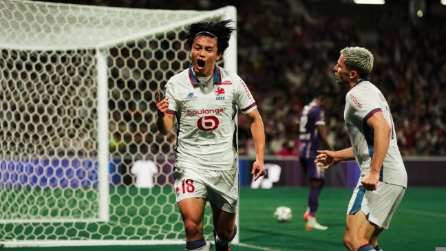 Prediksi Lille vs Real Betis: Performa, Line Up, dan Statistik