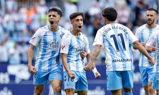 Prediksi Malaga vs Levante: Jadwal, Klasemen, dan H2H