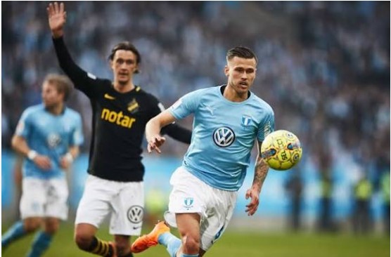 Prediksi Malmö vs AIK: Jadwal, Statistik, dan Susunan Pemain