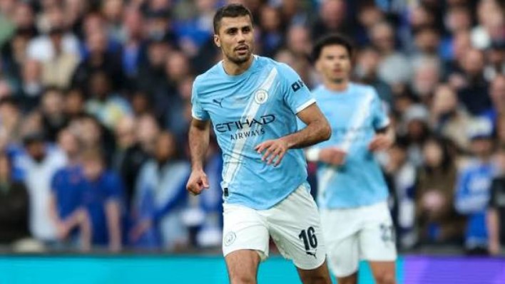 Prediksi Man City vs Coventry: Haaland Jadi Ancaman Utama