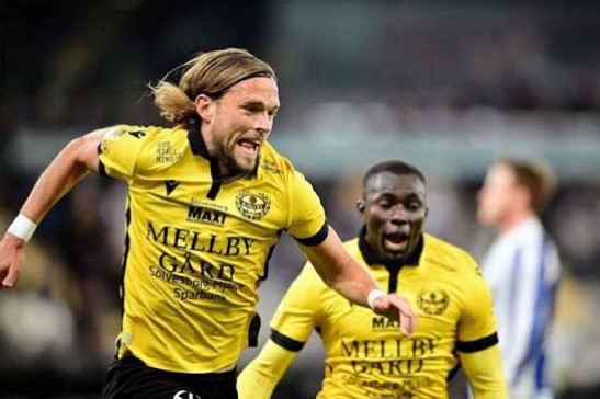 Prediksi Mjallby vs IFK Göteborg: Statistik, H2H, dan Pemain