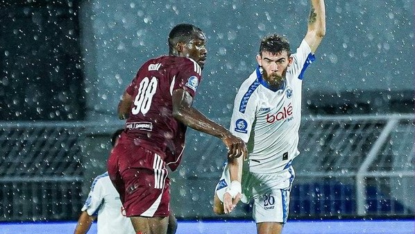 Prediksi PSM Makassar vs Arema FC: Singo Edan Lebih Diunggulkan
