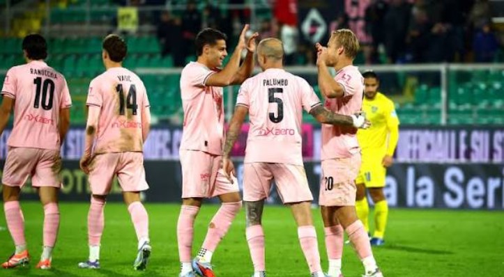 Prediksi Palermo vs Mantova: Jadwal, Analisis, dan H2H