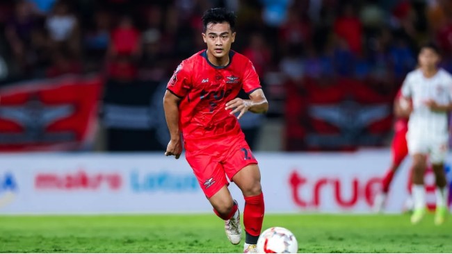 Prediksi Ratchaburi vs Bangkok United: Analisis dan Susunan Pemain