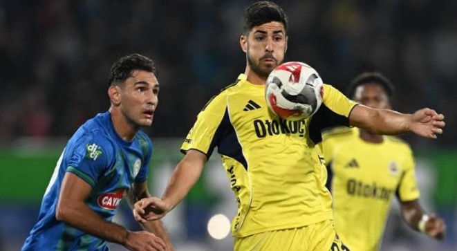 Prediksi Rizespor vs Alanyaspor: Duel Ketat di Papan Tengah Süper Lig