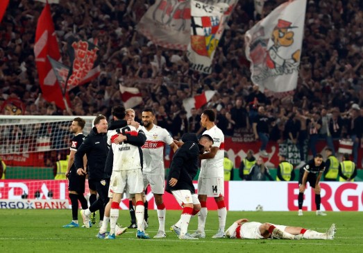 Prediksi Stuttgart vs Viking: Duel Pembuka Liga Champions 2026/27