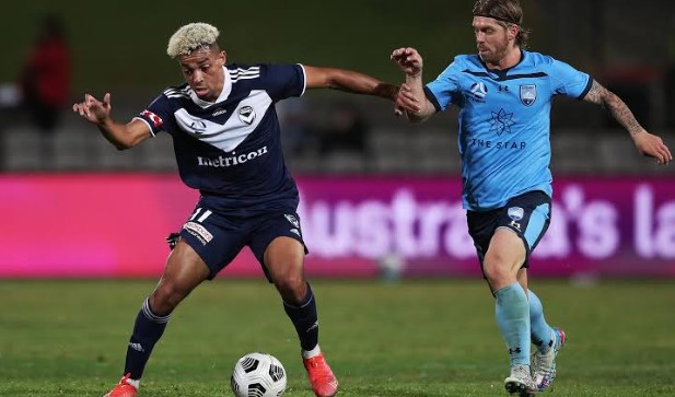 Prediksi Sydney FC vs Melbourne Victory: Analisis, Statistik, dan H2H