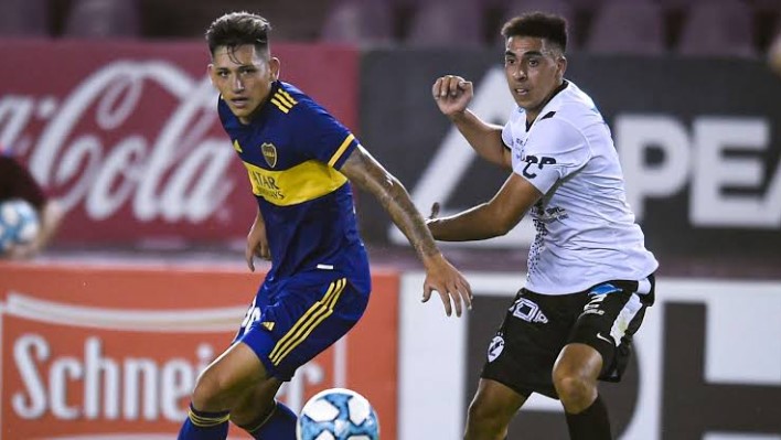 Prediksi Vélez Sarsfield vs Boca Juniors: Duel Sengit Copa Argentina