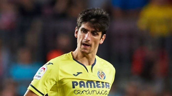 Prediksi Villarreal vs Deportivo La Coruna: Jadwal, Analisis, dan H2H
