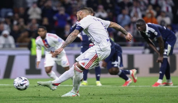 Prediksi Paris FC vs Lyon, Head to Head, Statistik dan Performa