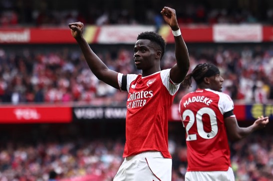 Prediksi Sunderland vs Arsenal: Duel Ketat di Stadium of Light